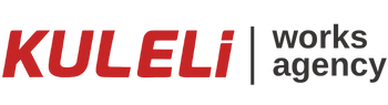 Kuleli Agency